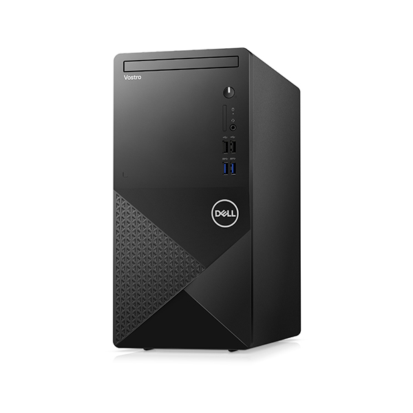 Máy tính để bàn Dell Vostro 3020T Core i3-13100